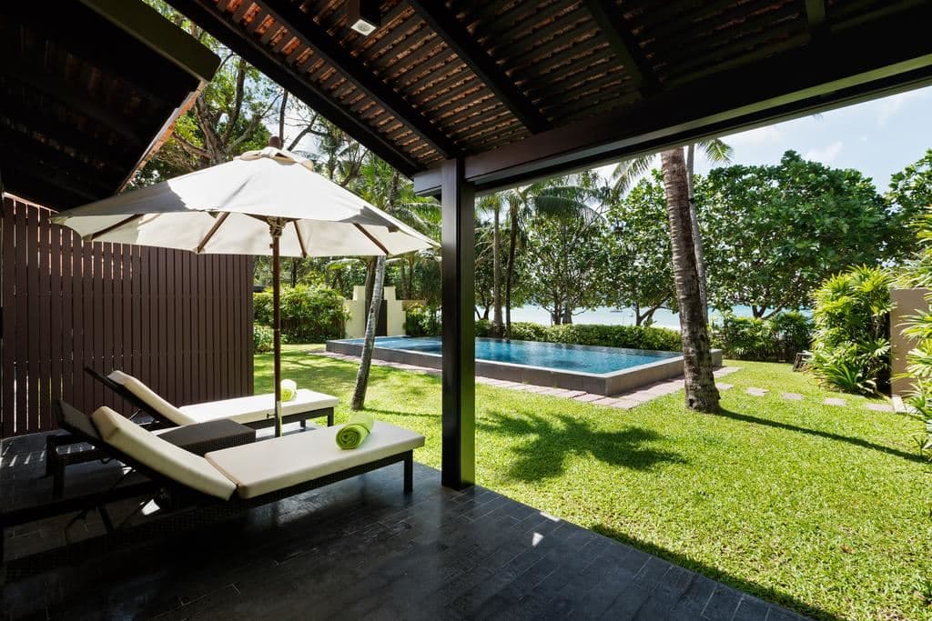 rooms-royal-villa