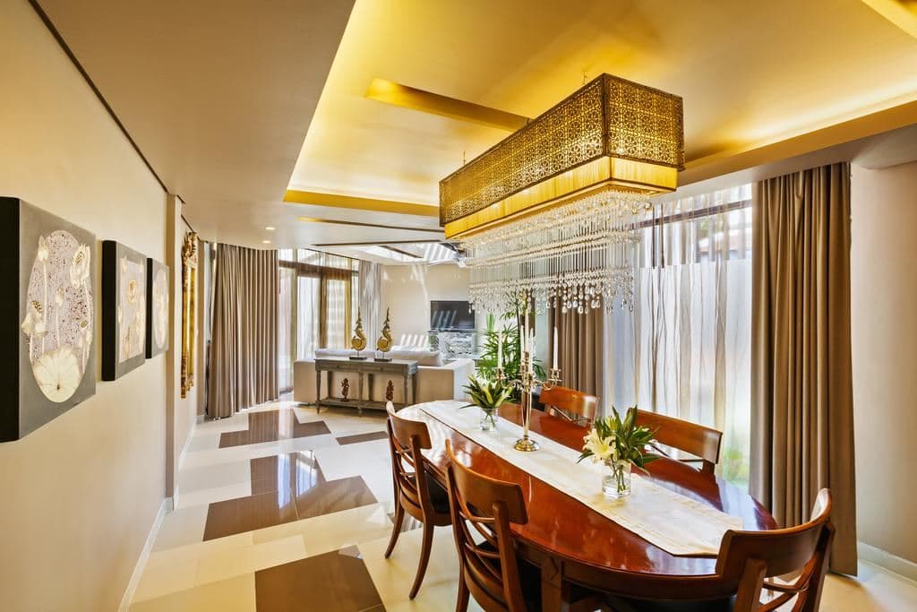 rooms-royal-villa