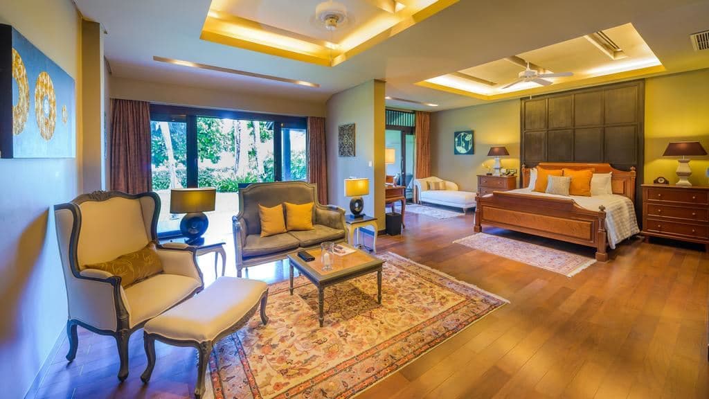 rooms-royal-villa
