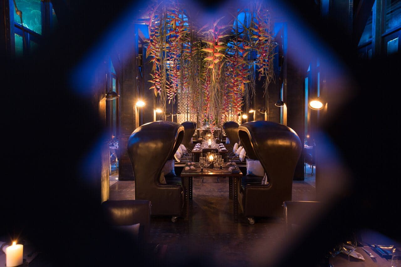 restaurants-rivet