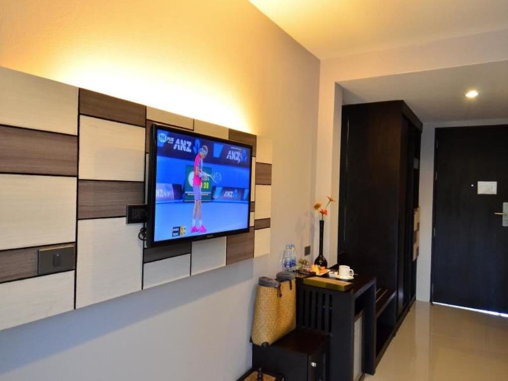 rooms-family-room