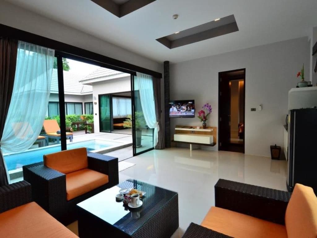 rooms-2-bedroom-pool-villa