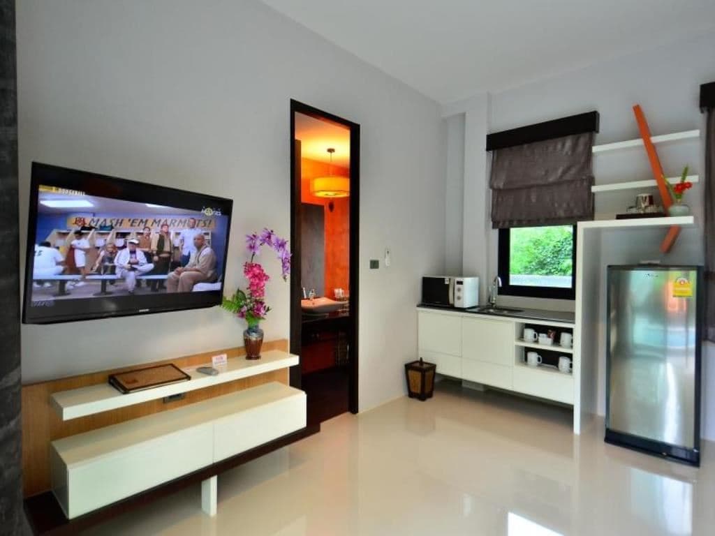 rooms-2-bedroom-pool-villa