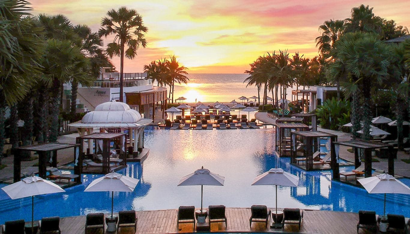 pools-outdoor-pool