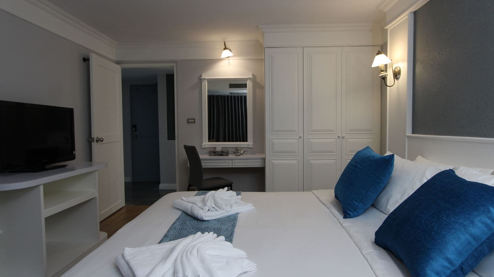 rooms-family-suite-garden