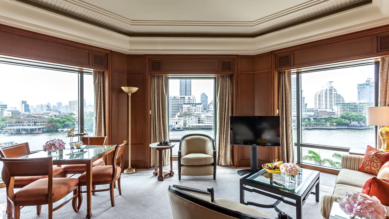 rooms-grand-deluxe-suite