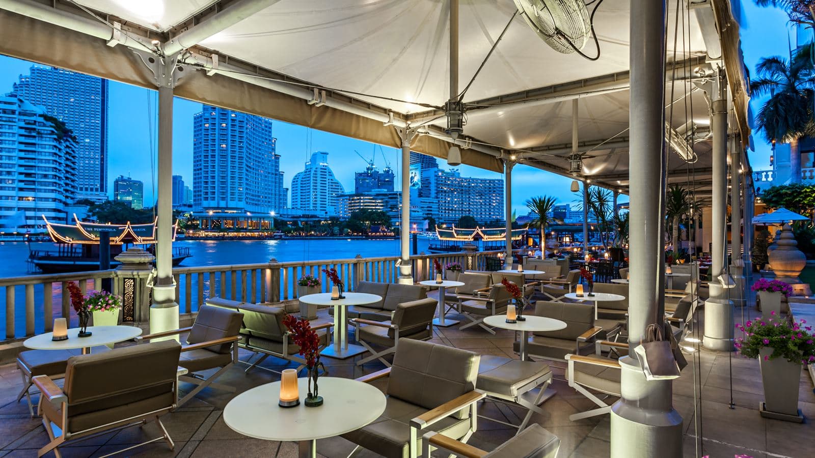bars-river-bar