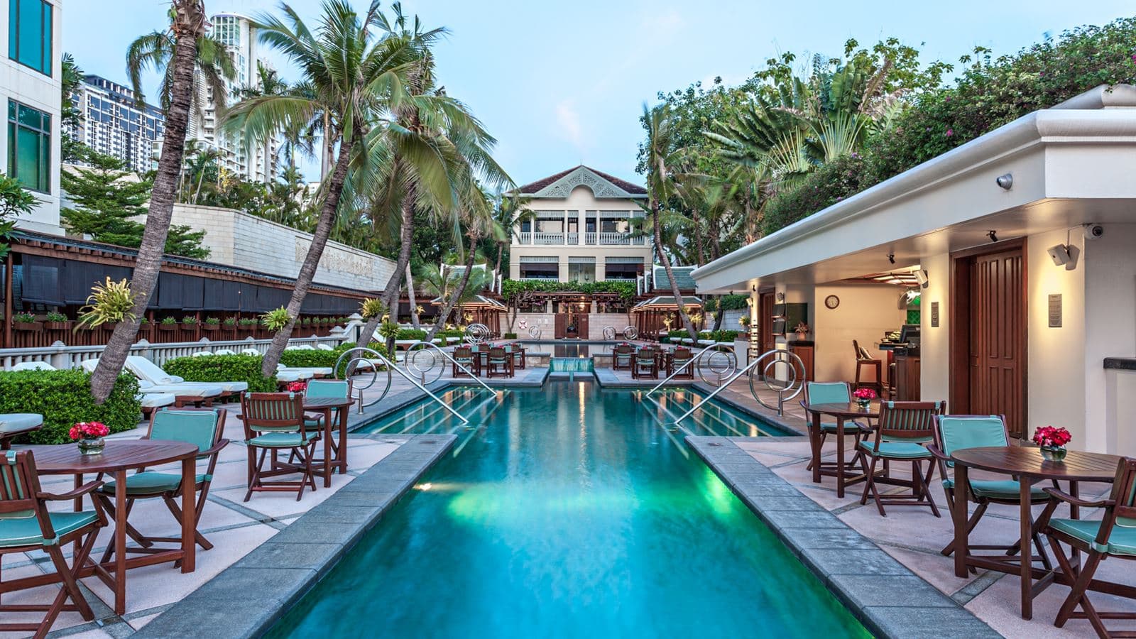 pools-outdoor-pool