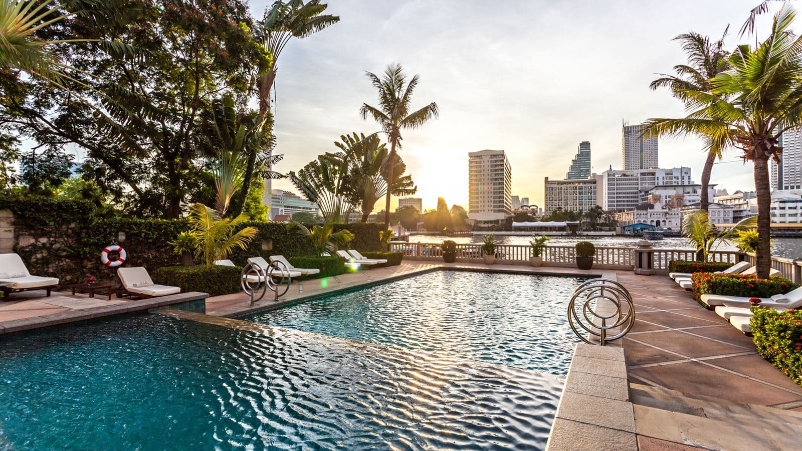 pools-outdoor-pool