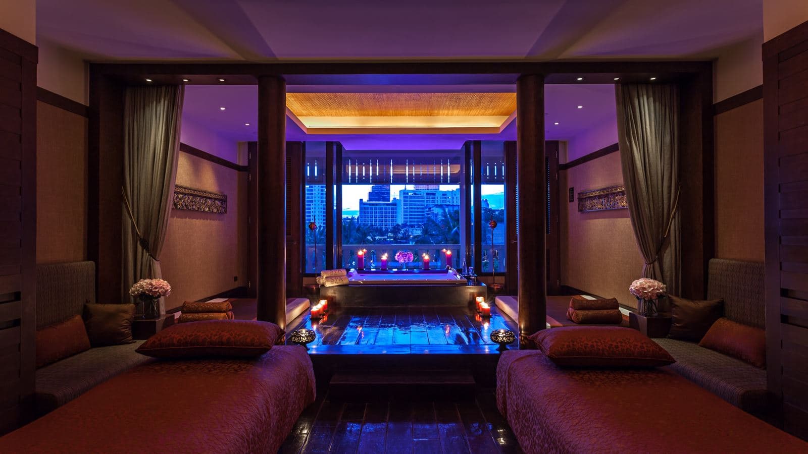 spa-spa