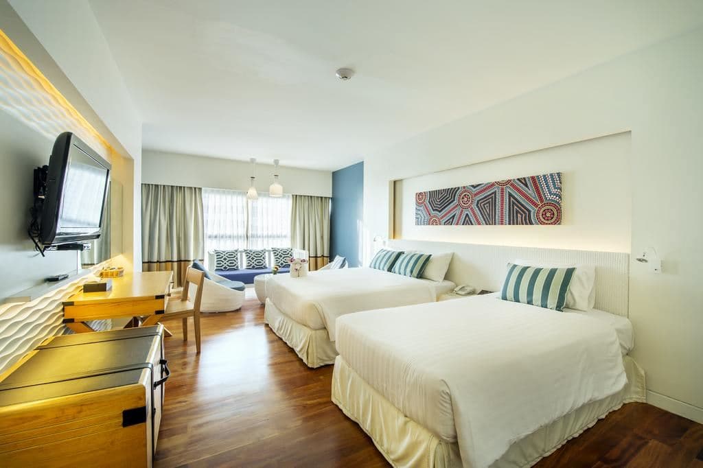 rooms-deluxe-main-wing