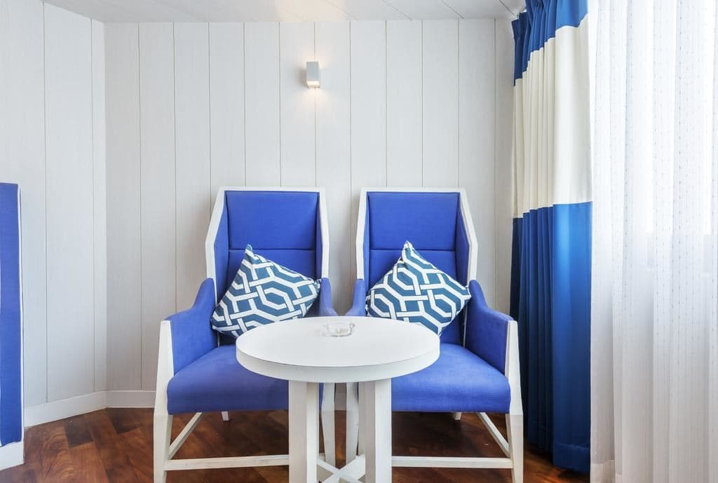 rooms-superior-jomtien-wing