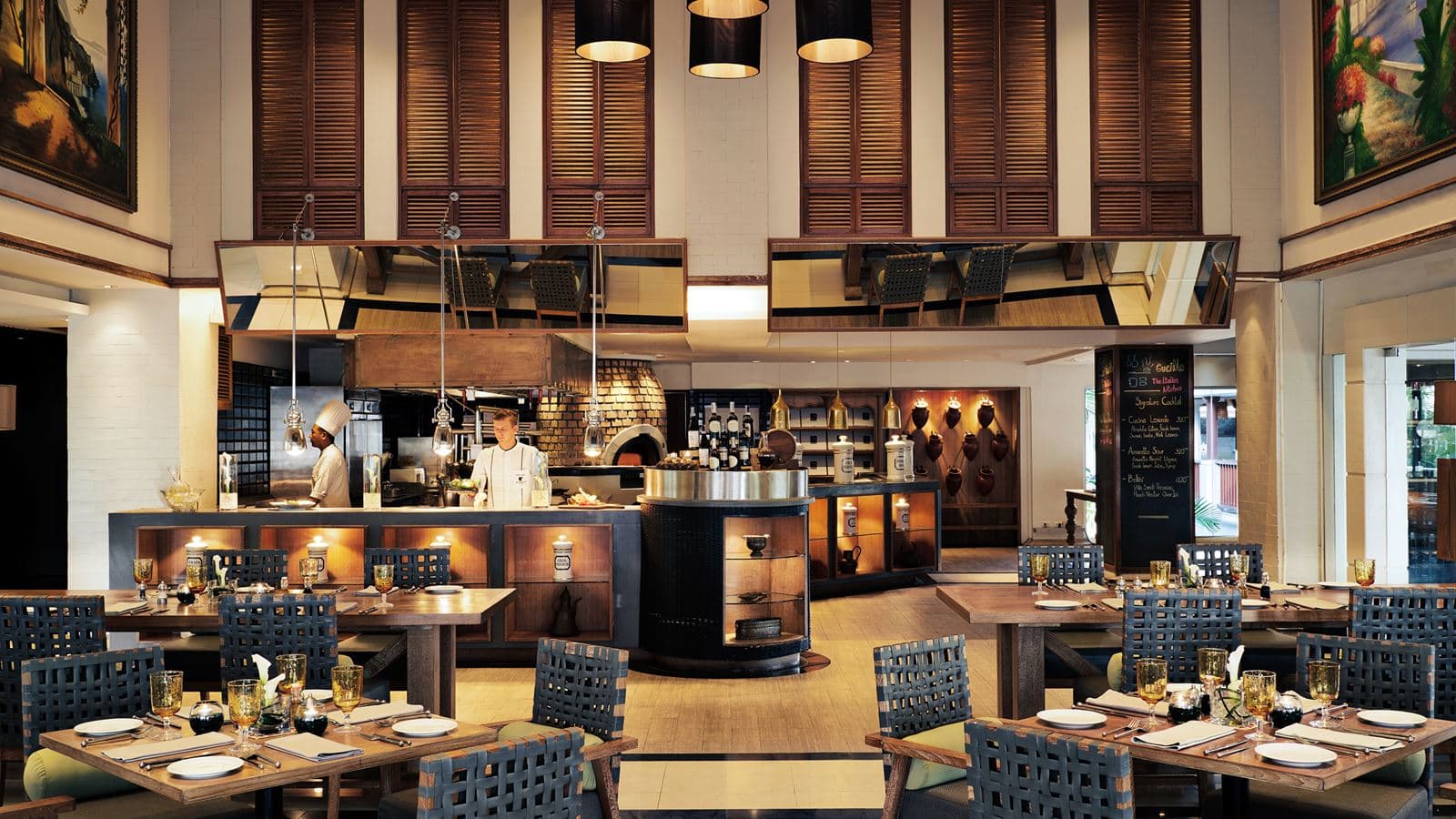 restaurants-cucina