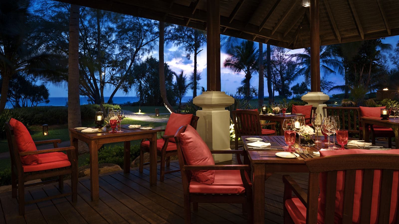 restaurants-andaman-grill