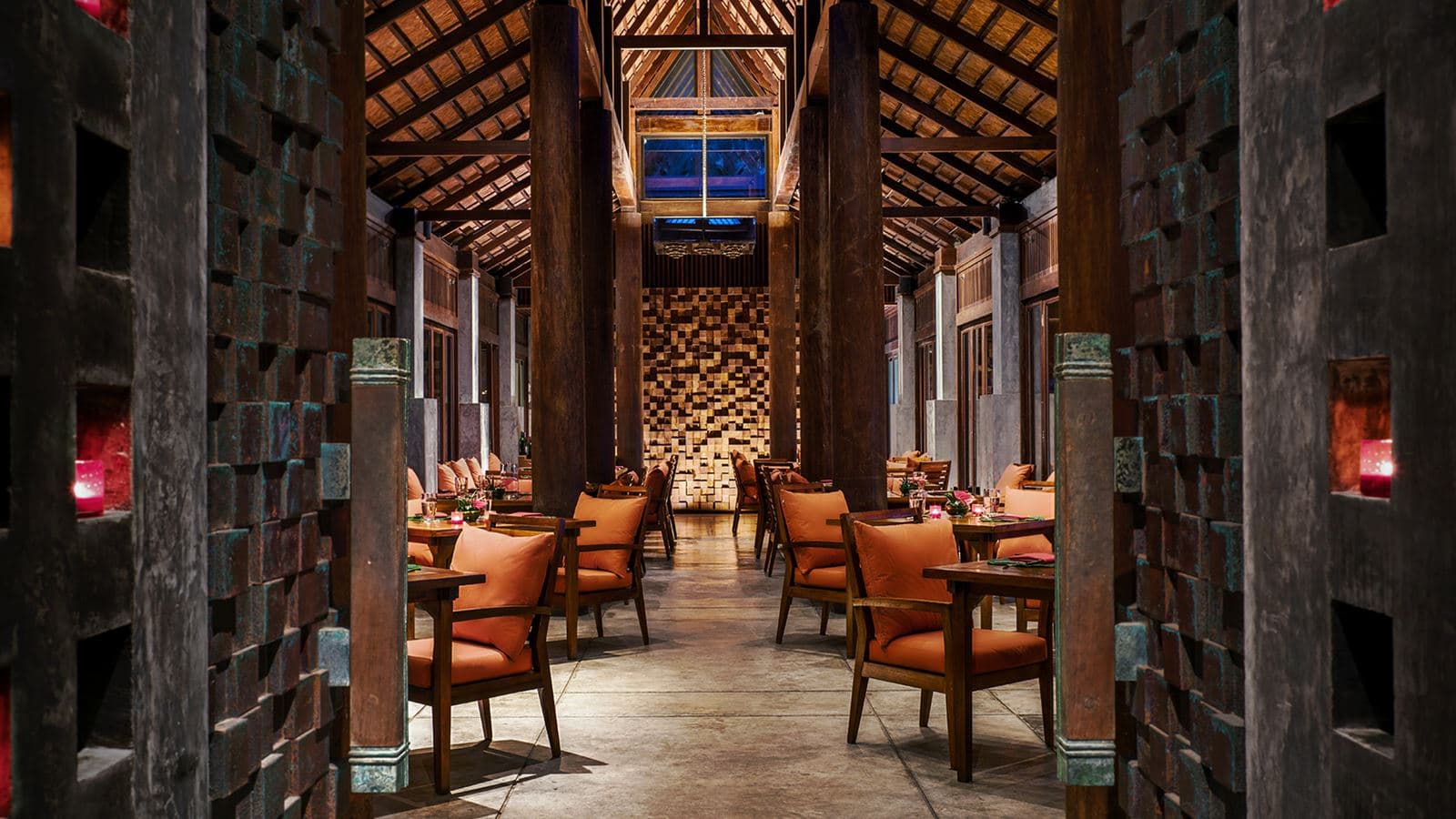 restaurants-ginja-taste