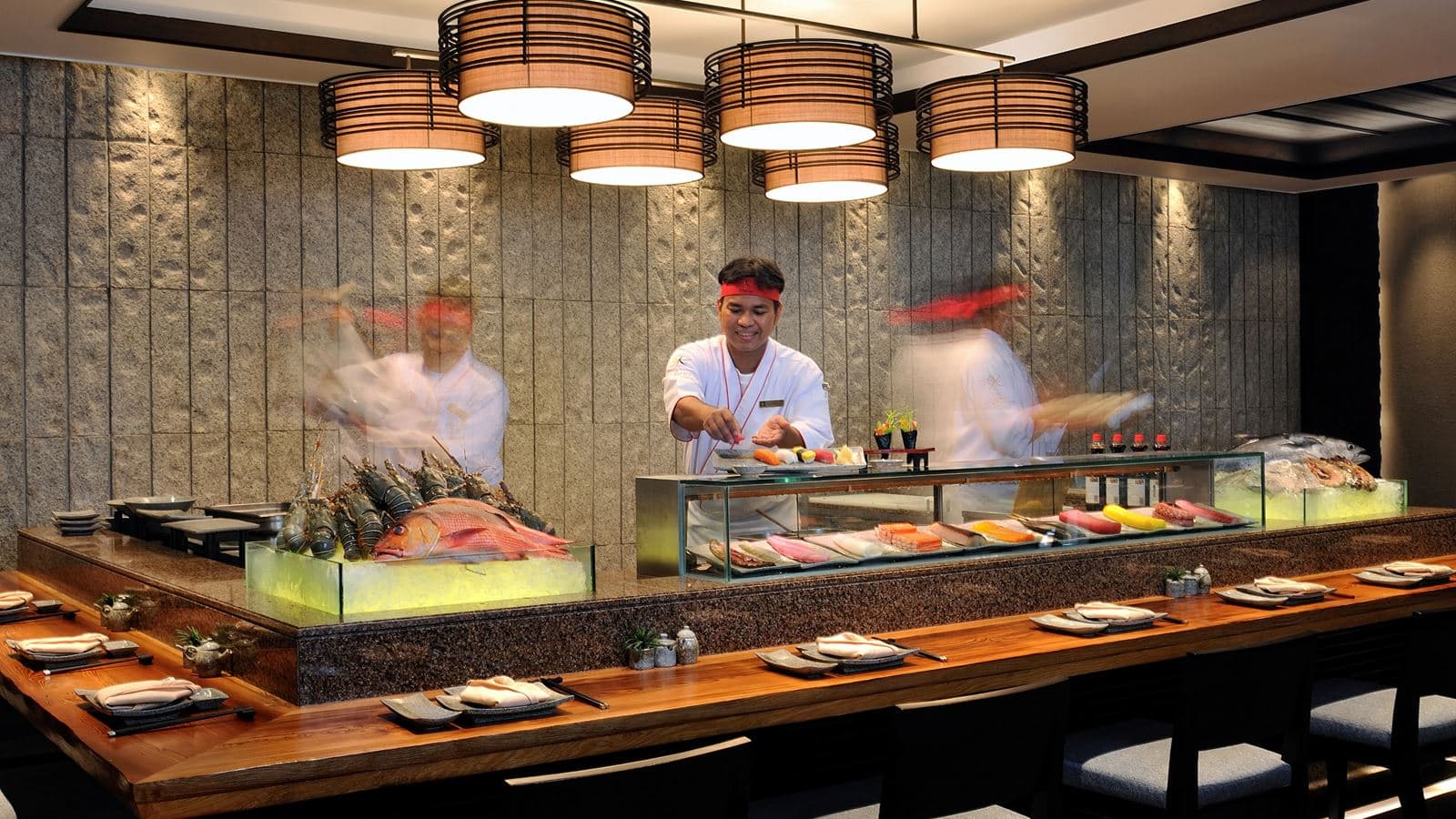 restaurants-kabuki-japanese-cuisine-theatre
