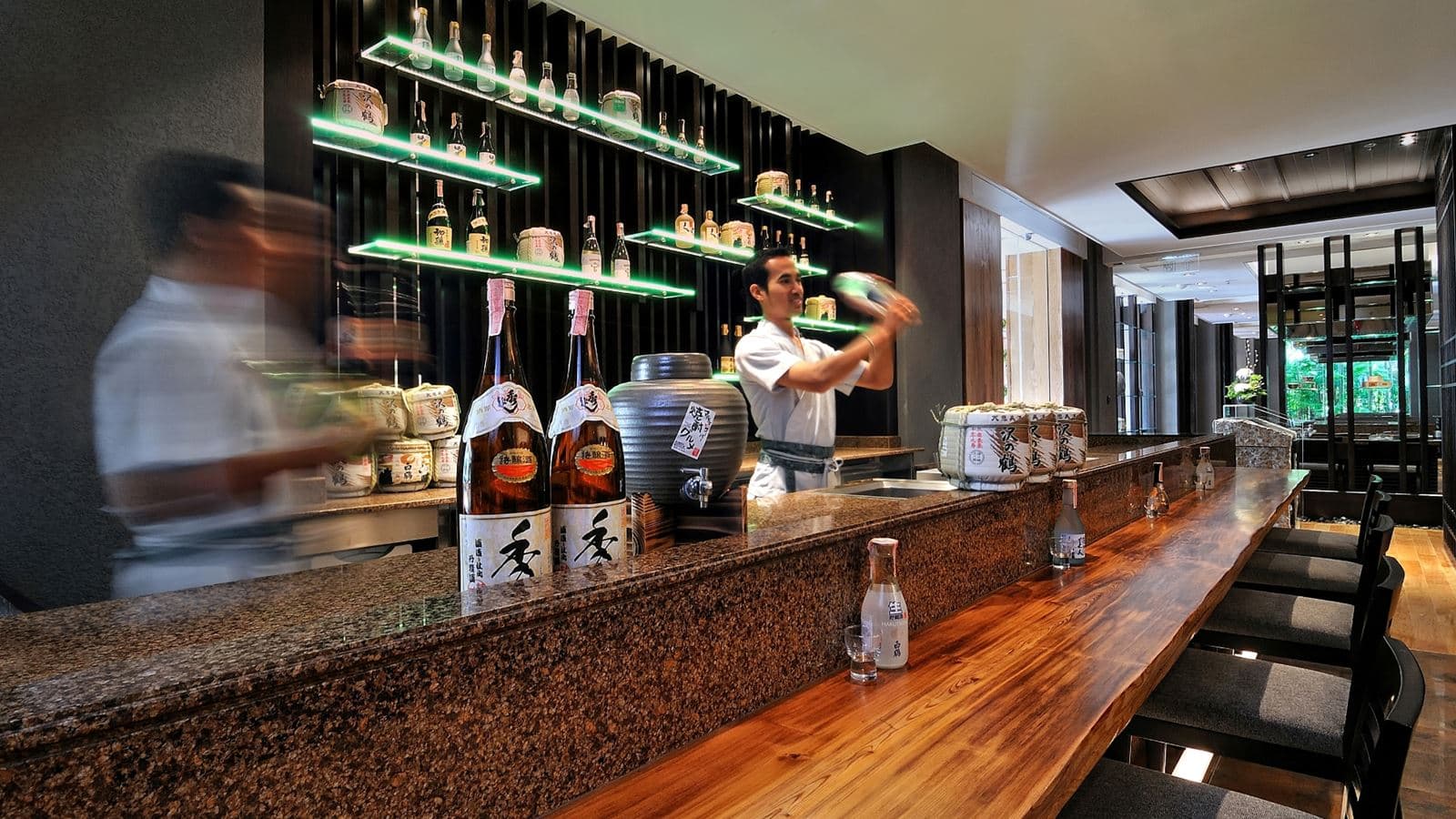 restaurants-kabuki-japanese-cuisine-theatre