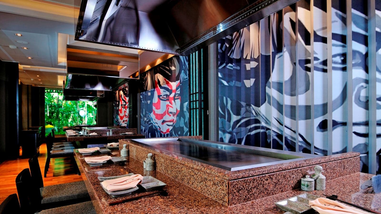 restaurants-kabuki-japanese-cuisine-theatre