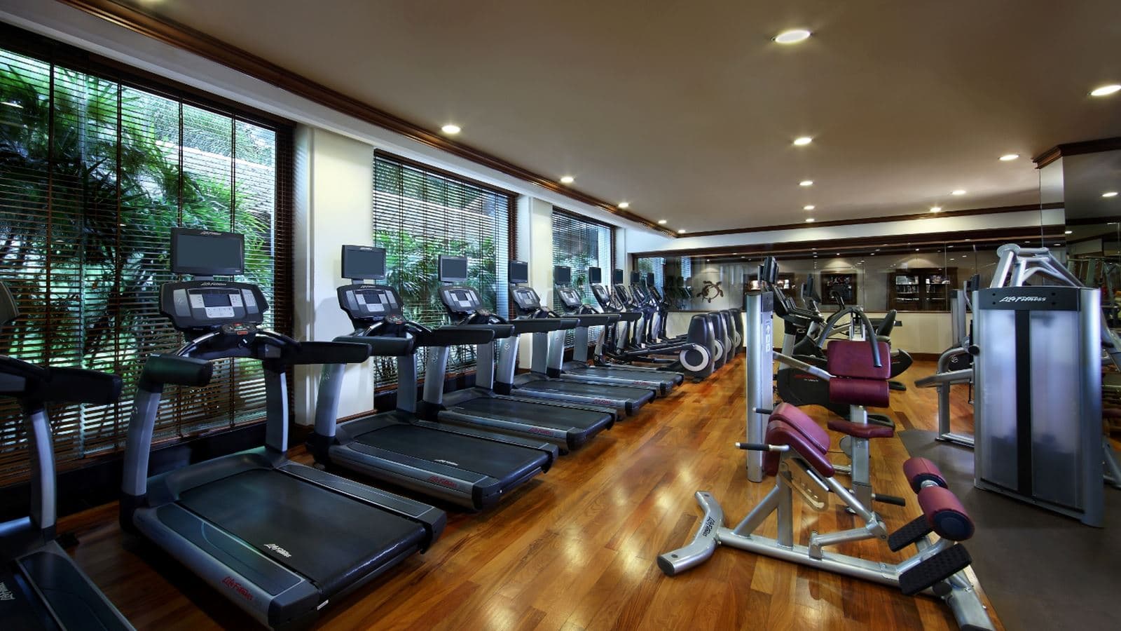 sport-sport