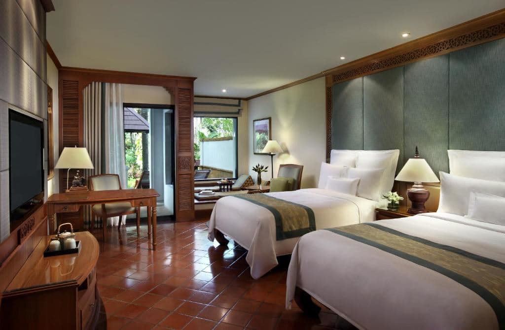 rooms-deluxe-garden
