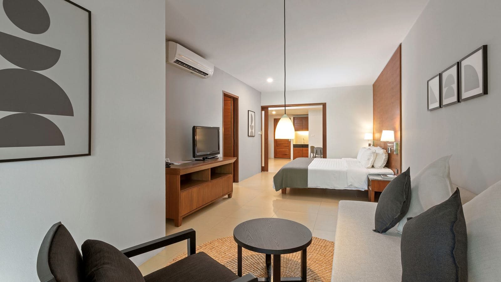 rooms-junior-suite