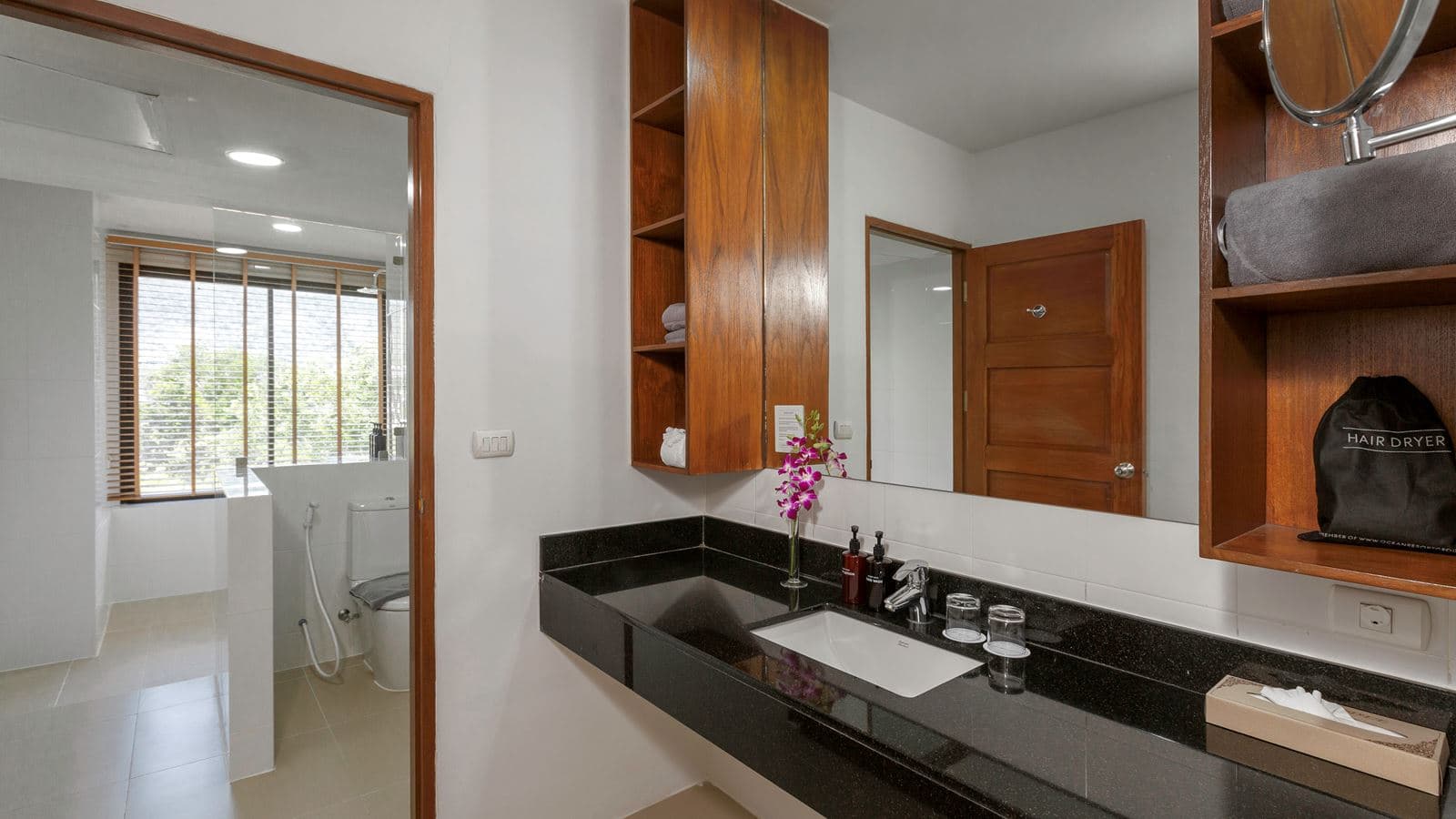 rooms-junior-suite