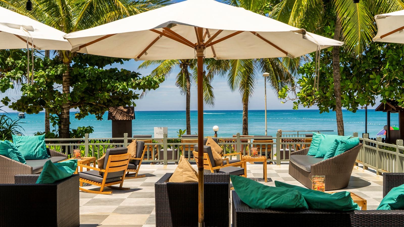 bars-lounge-bar