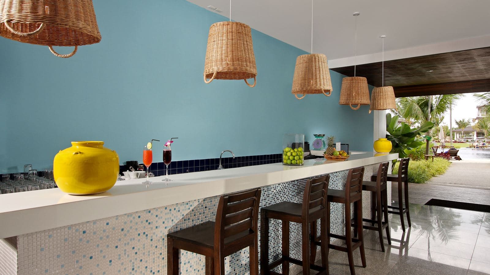 bars-lobby-bar