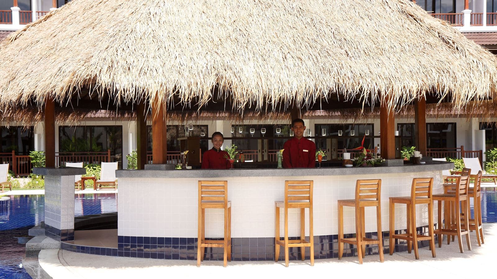 bars-pool-bar