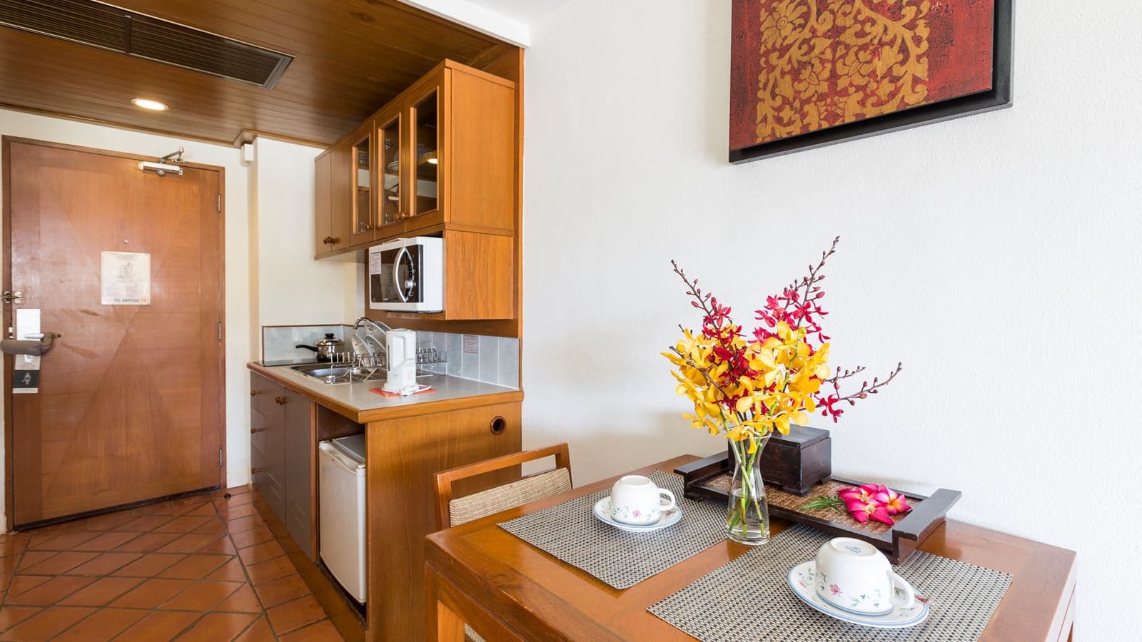 rooms-studio-suite