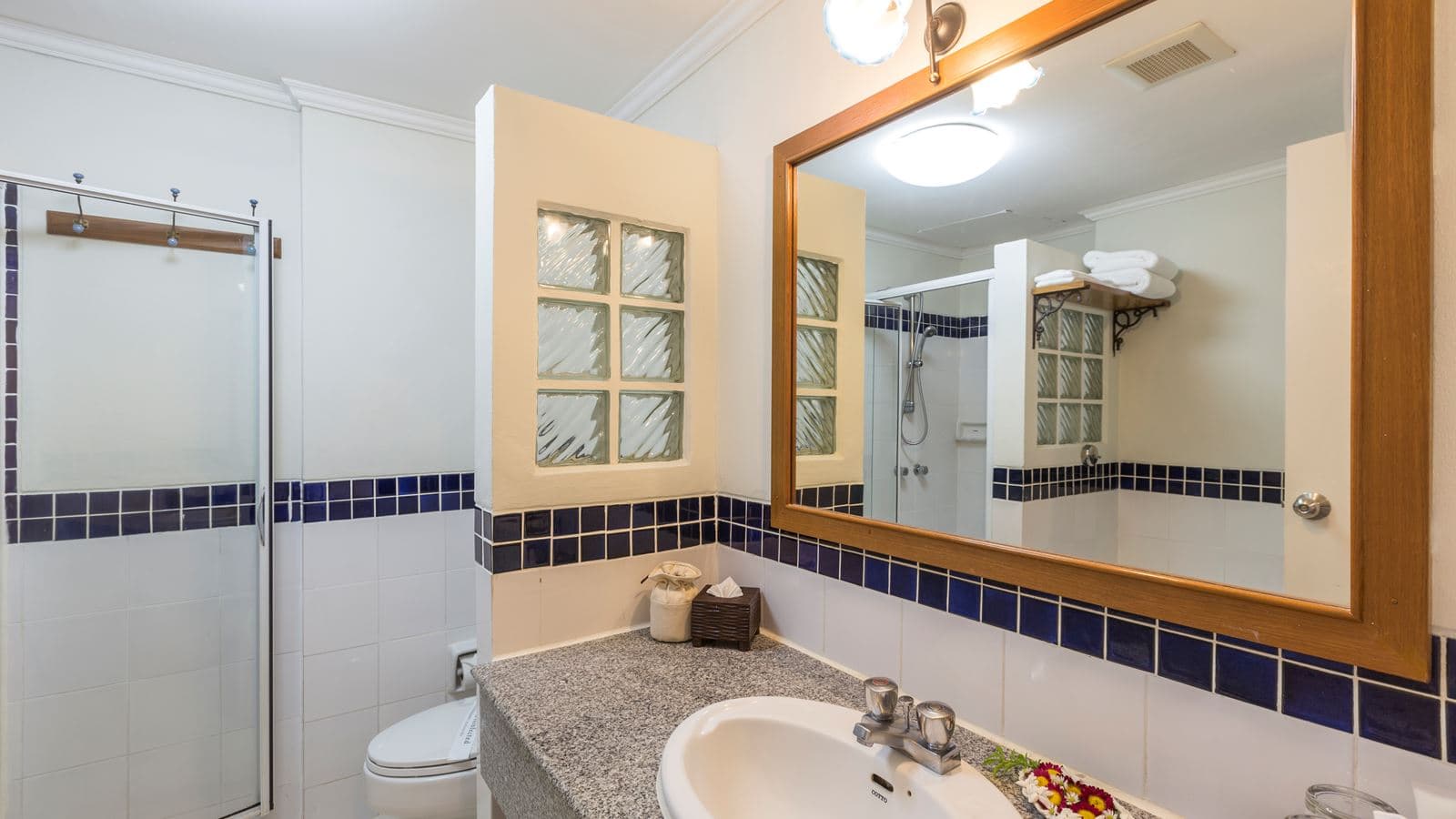 rooms-studio-suite