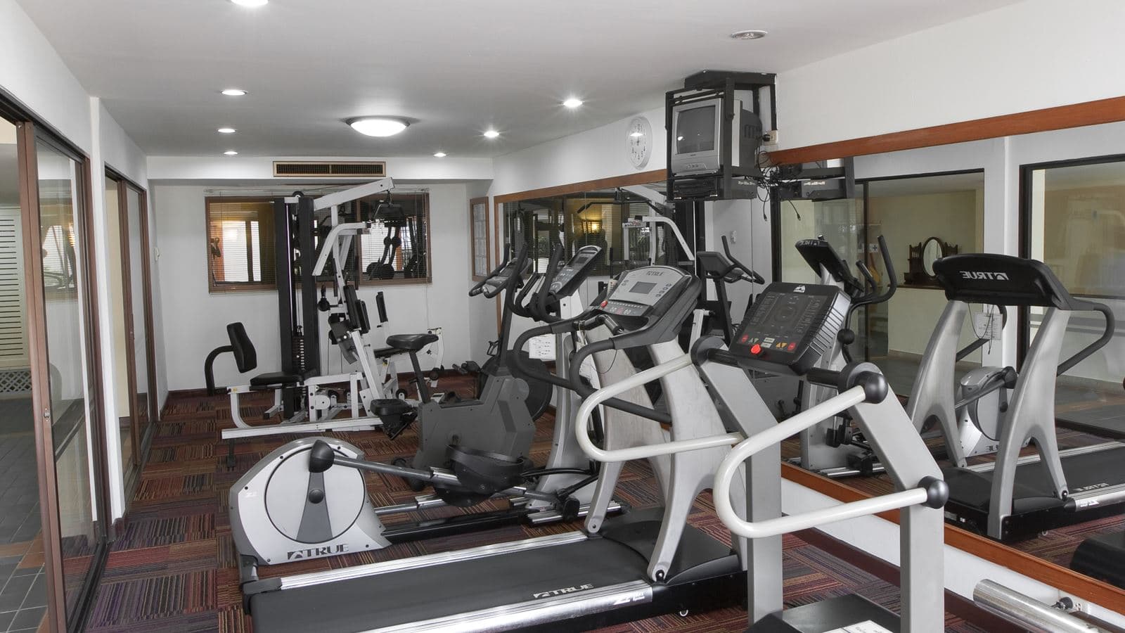 sport-sport