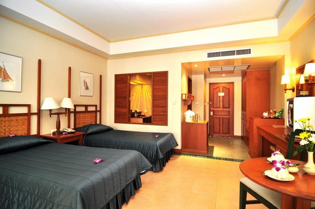 rooms-superior-garden-view