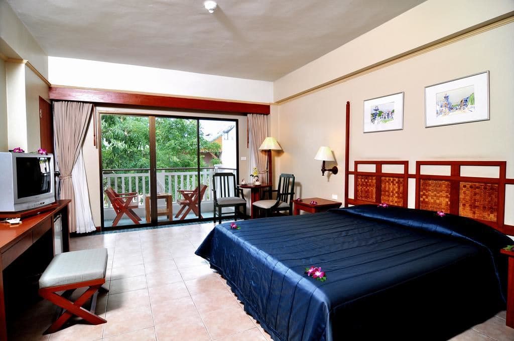 rooms-superior-garden-view