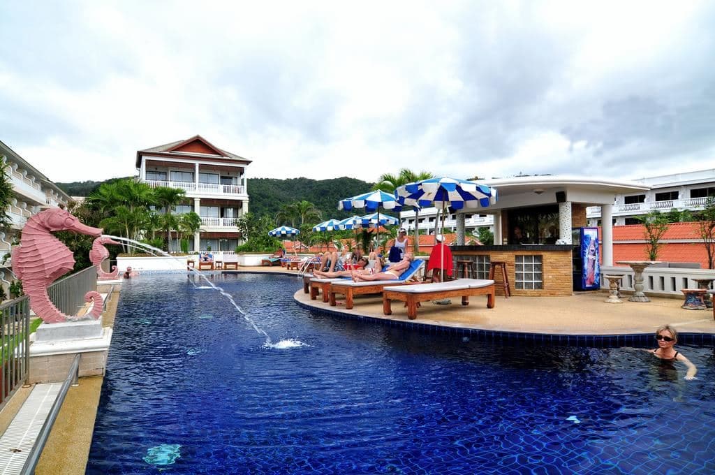 pools-outdoor-pool