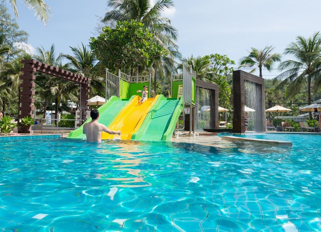 pools-outdoor-pool