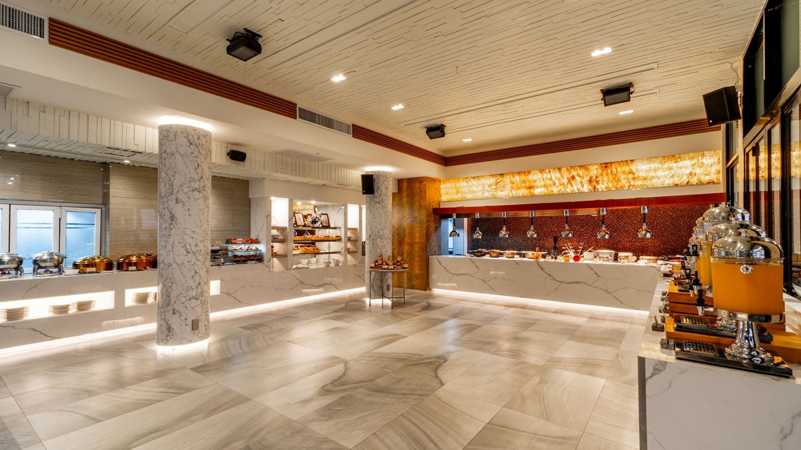 restaurants-seacret