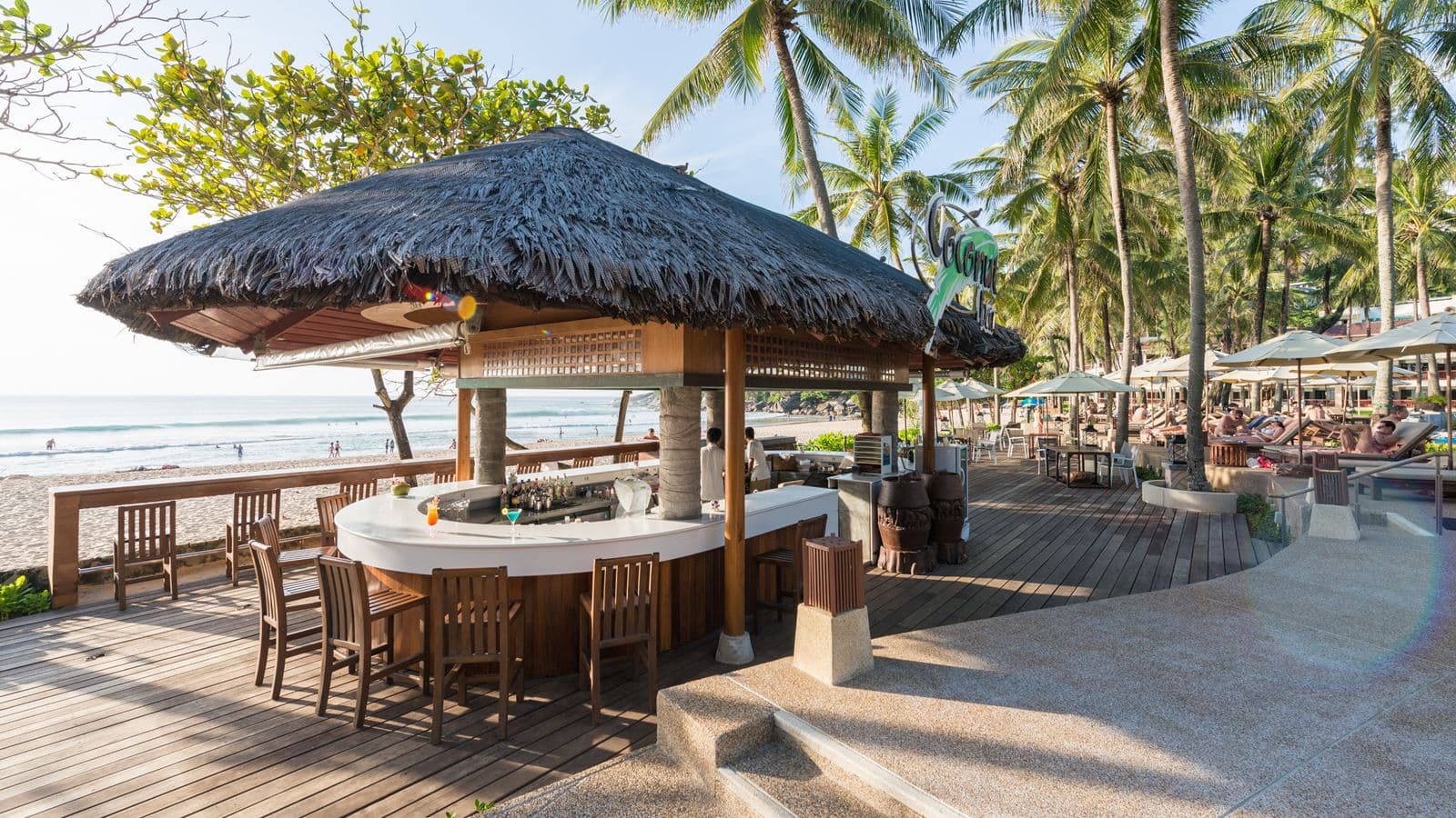 bars-coconut--bar