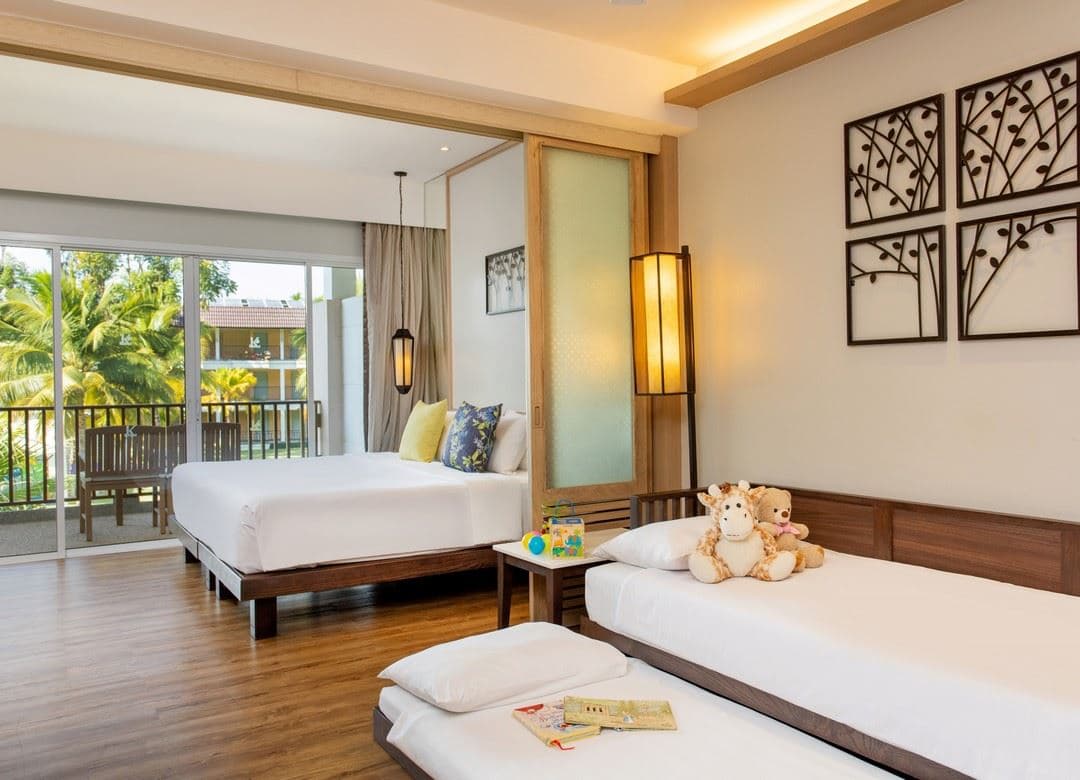 rooms-grand-deluxe