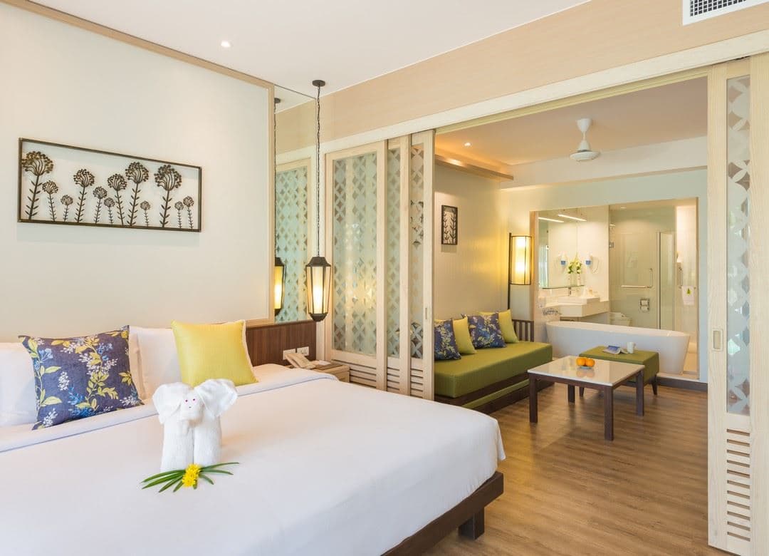 rooms-grand-deluxe