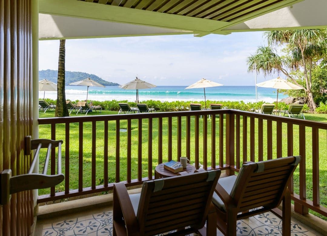 rooms-junior-suite-oceanfront