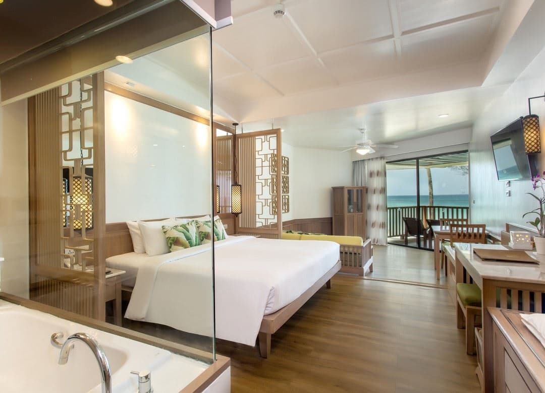 rooms-junior-suite-oceanfront