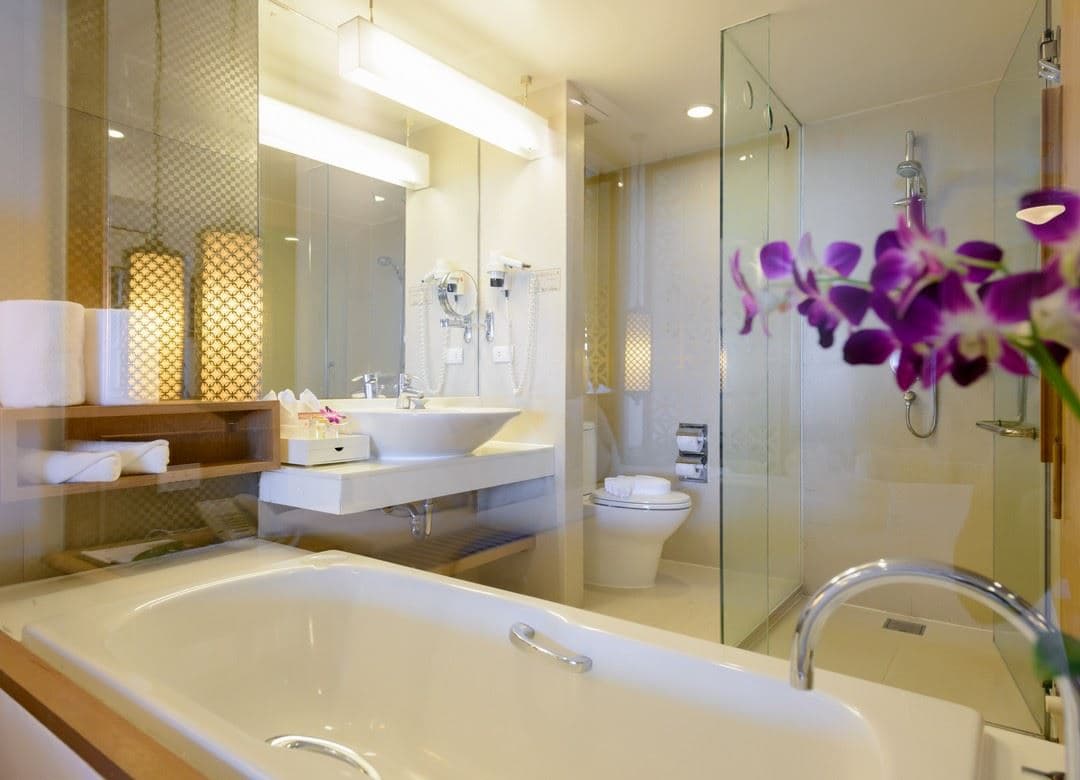 rooms-junior-suite-oceanfront