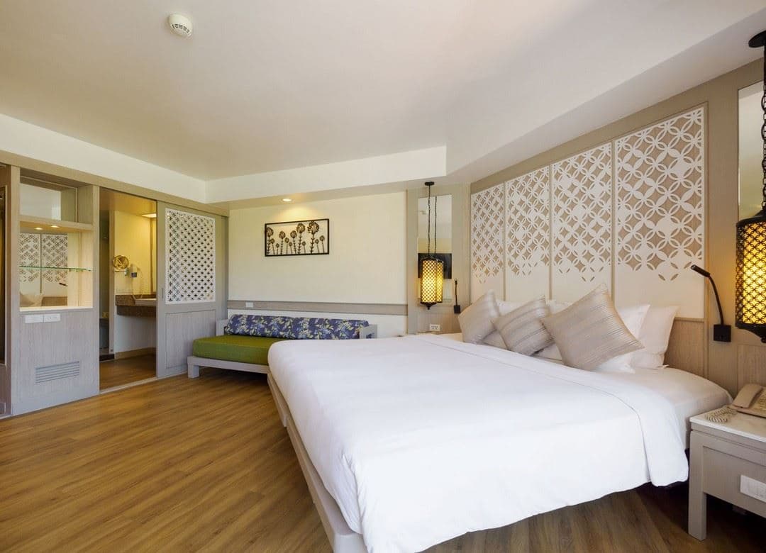 rooms-deluxe-buri-wing