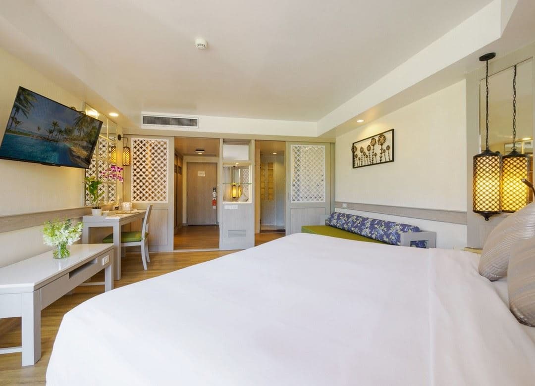 rooms-deluxe-buri-wing