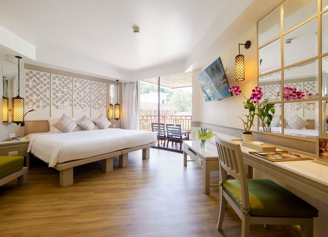 rooms-deluxe-buri-wing