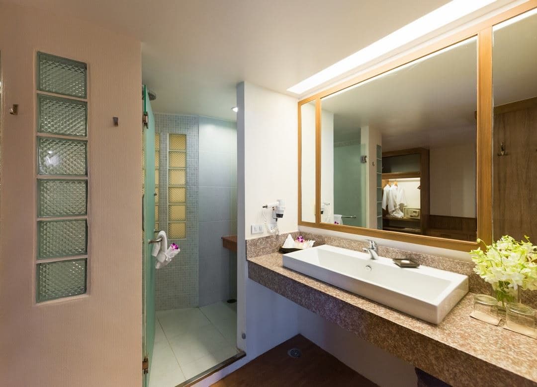 rooms-deluxe-buri-wing