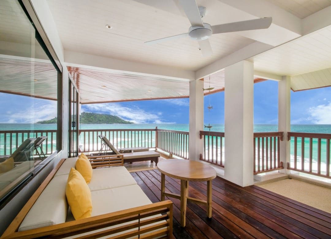 rooms-one-bedroom-royal-thani-suite