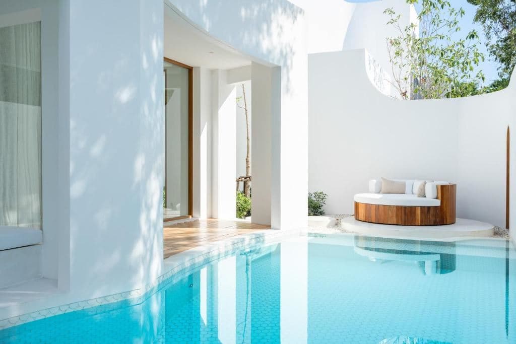 rooms-garden-two-bedroom-family--friend-suite