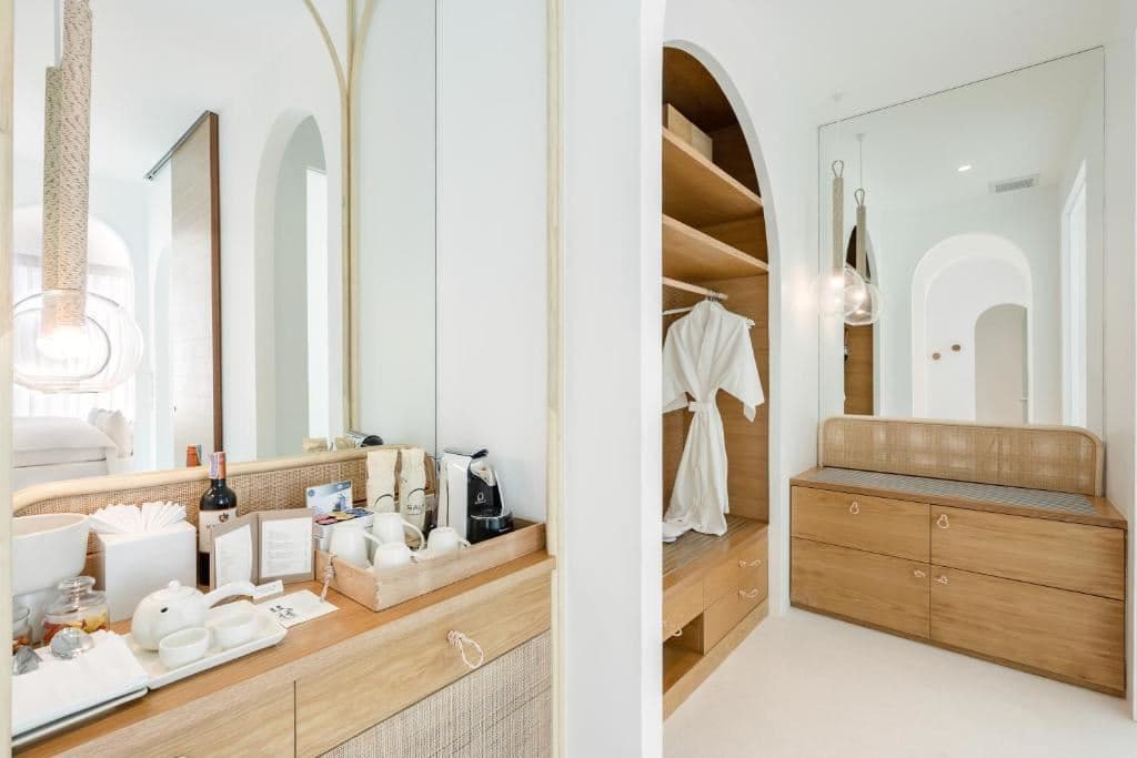 rooms-garden-two-bedroom-family--friend-suite